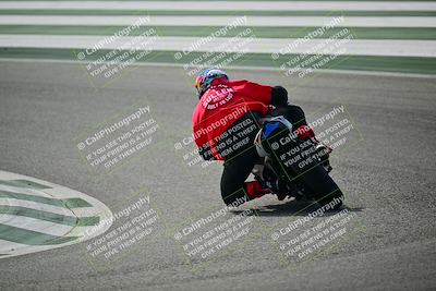 media/Oct-25-2025-2WTD (Sat) [[1e4a1f2fa2]]/C Group/Session 5 (Turn 2)/